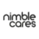 Nimble Babies Coupon Codes